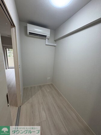 ARCOBALENO DAISHIMAEの物件内観写真